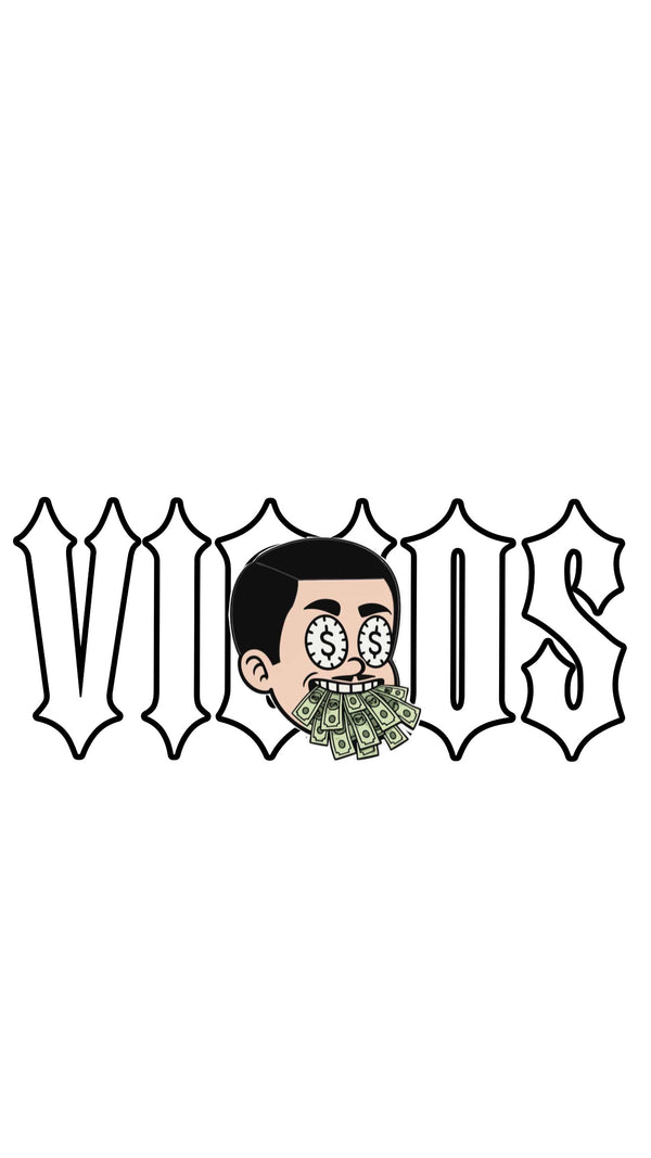 Vicios.co